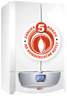 Immergas VICTRIX Zeus Superior 32 ErP