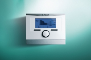 DOPREDAJ Vaillant multiMATIC 700f