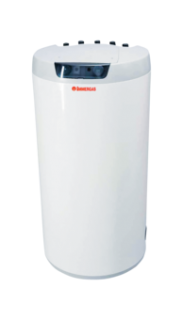 Immergas UBS 125 V